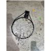 Image 1 : Basketball Hoop