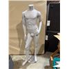 Image 1 : Mannequin with stand