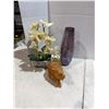 Image 1 : Home decor