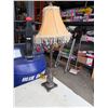 Image 1 : Table lamp