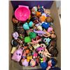 Image 1 : LOL dolls
