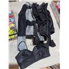 Image 1 : Dance Clothing