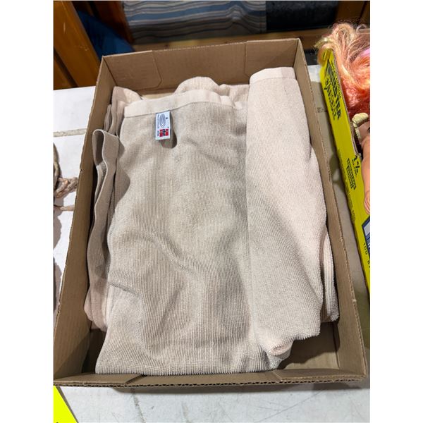 Norwex