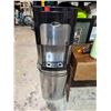 Image 1 : Whirlpool self clean water machine