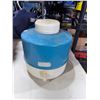 Image 1 : Beverage, Cooler thermos