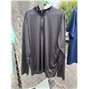 Image 1 : Under Armour size XL