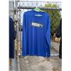 Image 1 : Puma size XL