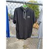 Image 1 : Under Armour size XL