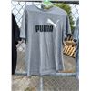 Image 1 : Puma size large