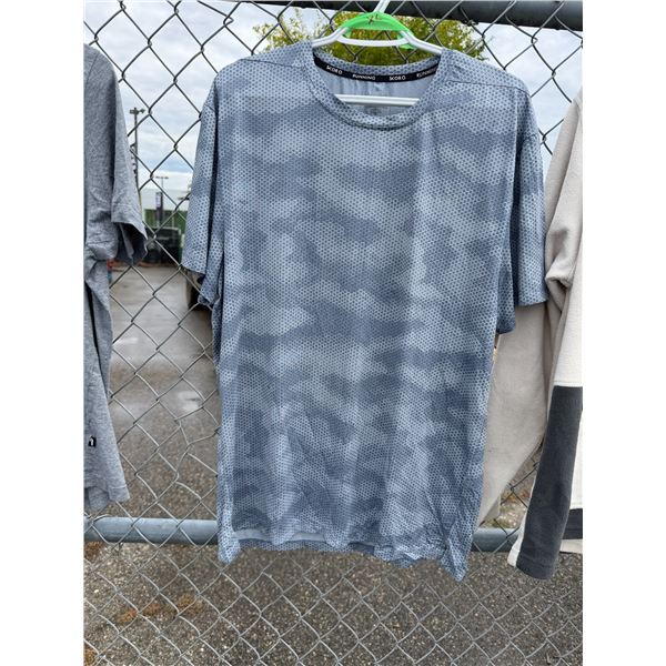 SKORA running size XL