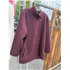 Image 1 : Women's Old Navy jacket size 3X