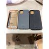Image 1 : POLA phone cases