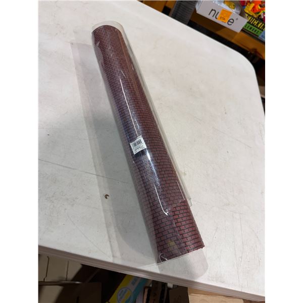 Crafting material from Michael's