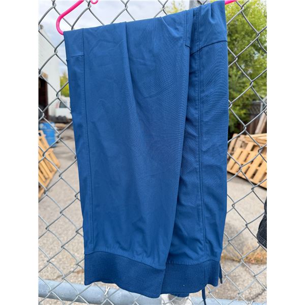 Cloudveil pants size XL