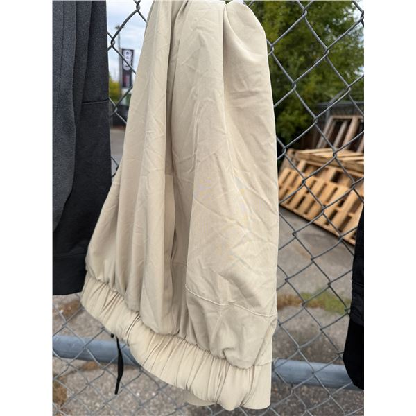 Pants size XL