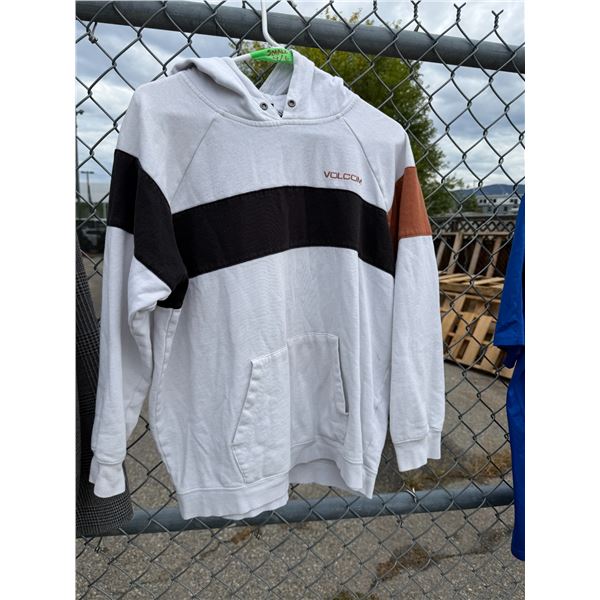 DOLCOM size small