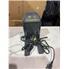 Image 1 : Yardwork charger