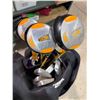 Image 3 : Golf clubs