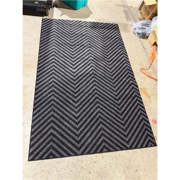 Mat 6' x 45"