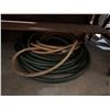 Image 1 : Hoses