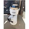 Image 1 : De’Longhi Coffee Maker. Powers on untested