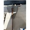 Image 1 : 14” anchor