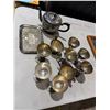 Image 1 : Silver plate