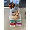 Image 1 : Miscellaneous lot