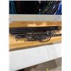 Image 1 : Plant hanger pas