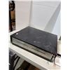 Image 1 : Cash drawer