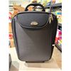 Image 1 : Carry-on suitcase