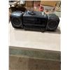 Image 1 : Shelf stereo Fisher