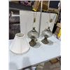 Image 1 : Vintage lamps