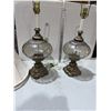 Image 2 : Vintage lamps