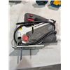 Image 1 : Diesel jigsaw