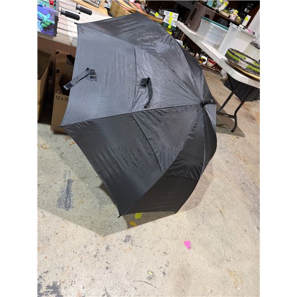 Umbrella
