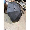 Image 1 : Umbrella