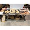Image 1 : Marilyn Monroe posters