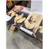 Image 3 : Marilyn Monroe posters