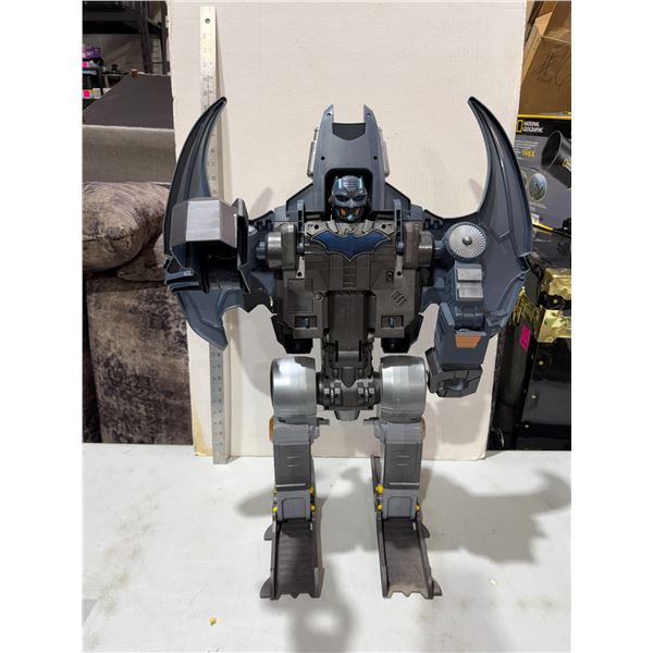 Transformer