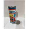 Image 1 : Tinker toys