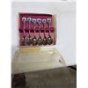 Image 1 : Collector spoons