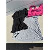 Image 1 : Activewear size large