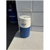Image 1 : Coleman beverage container