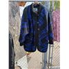 Image 1 : ILANA size large sweater
