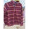Image 1 : Eddie Bauer top size large