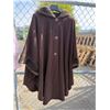 Image 1 : ME – JAY coat size large? 100% LAINE. WOOL.