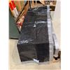 Image 1 : Arctic shield tarp