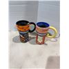 Image 1 : To go mugs