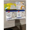 Image 1 : Kitchen bags